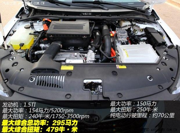 ���ǵϱ��ǵ���2014�� 1.5T �콢��