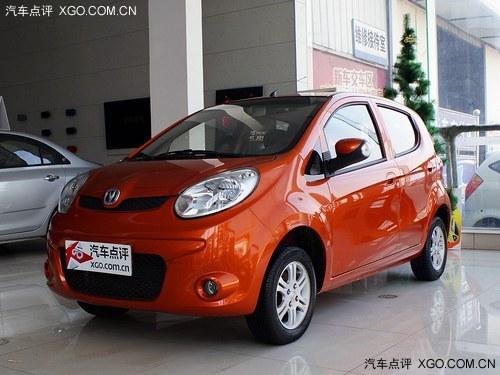 ��������MINI�Ż�3000Ԫ �����ֳ�����