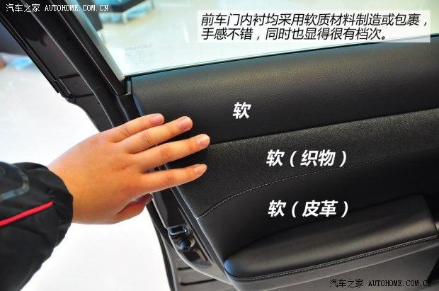 �׿���˹�׿���˹�׿���˹CT2014�� CT200h ���ʰ� ��ɫ