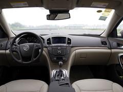 ��˾����Ż�1.8��Ԫ�ֽ� �в����ֳ�