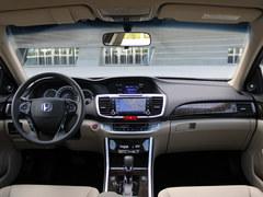 ���ϱ���Ŵ��Ÿ���1��Ԫ��� �ֳ�