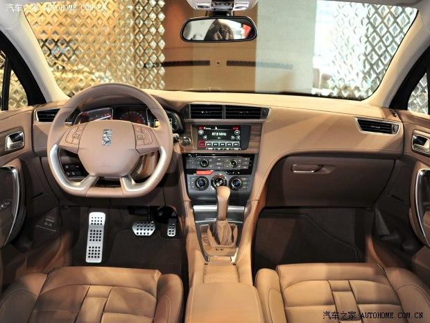 DS��������ѩ����DS 5LS2014�� ������