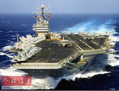 ���������Ρ���ʢ�١��ź�ĸ(����ͼƬ)