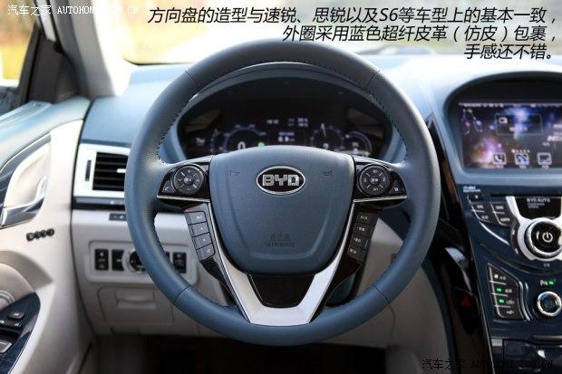 ���ǵϱ��ǵ���2014�� 1.5T �콢��