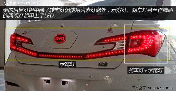 ���ǵϱ��ǵ���2014�� 1.5T �콢��