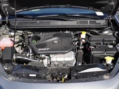 �����ط������10.08�� �Żݰ�ǧ�ͳ���