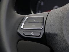 ���ı��� ��һ������ȫ�±���1.4T����