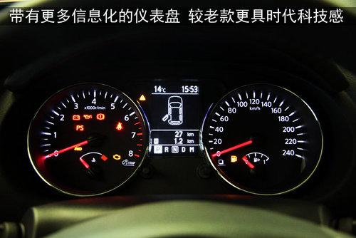 �����ղ� ���п�