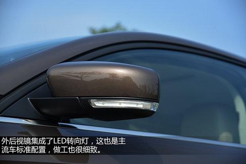 Ʒ�ʹ���/�������Ż� �Լݹ���3 1.6T