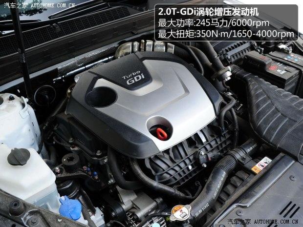 ���Ƕ����ô���������K52014�� 2.0T AT T-Special