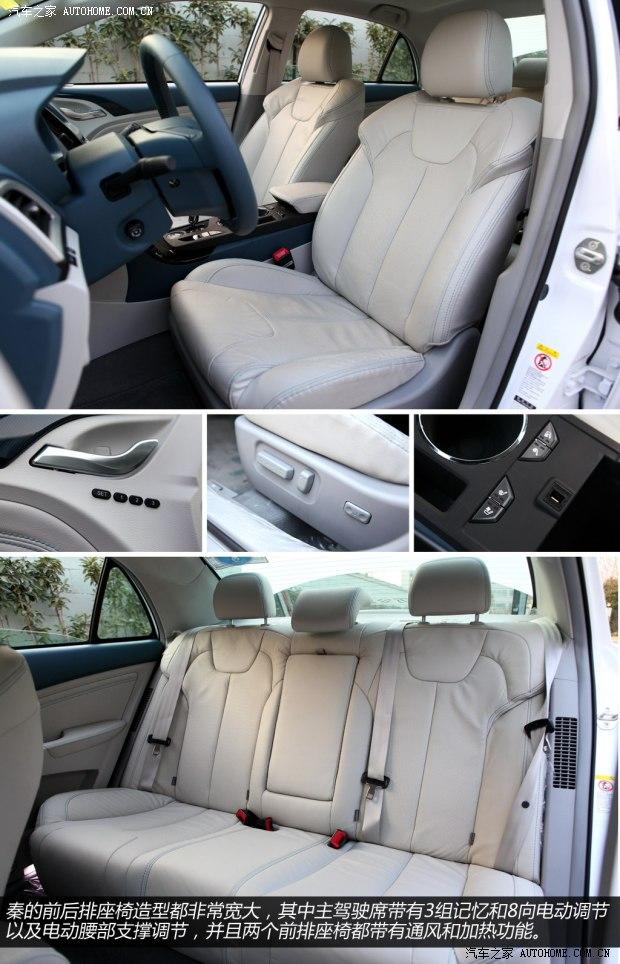 ���ǵϱ��ǵ���2014�� 1.5T �콢��