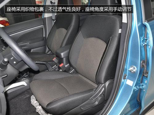 �����д���� ���������¾��ŵ���ʵ��