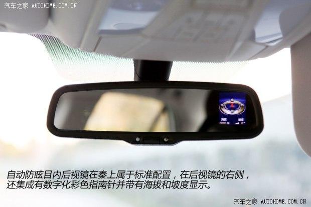 ���ǵϱ��ǵ���2014�� 1.5T �콢��