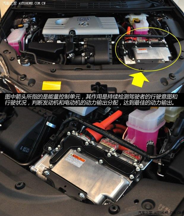 �׿���˹�׿���˹�׿���˹CT2014�� CT200h ���ʰ� ��ɫ