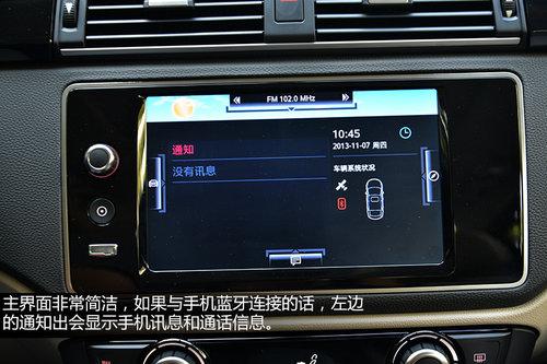 Ʒ�ʹ���/�������Ż� �Լݹ���3 1.6T