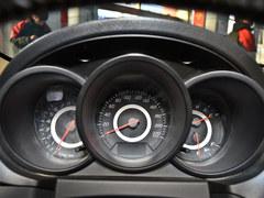 ����A3���ᳵ������Ż�1��Ԫ �����ֳ�