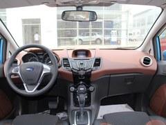 �¼��껪���6.39��Ԫ �ֽ��Ż�1.6����