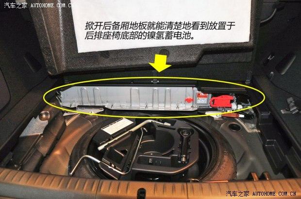 �׿���˹�׿���˹�׿���˹CT2014�� CT200h ���ʰ� ��ɫ