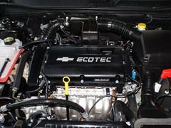 �����ֳ��������9.89�� ��߽�1.5��Ԫ