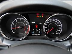 ���ڱ���4008�ֽ��Ż�1000Ԫ �����ֳ�