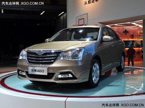 �������A60�Ż�6000Ԫ ��11.28����