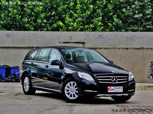 ����R������ֽ��Ż�4��Ԫ �ֳ�����