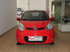 ��������MINI�Ż�3000Ԫ �����ֳ�����