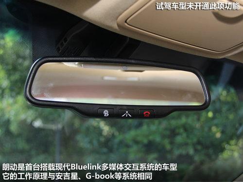 �����ִ� �ʶ� 1.8 DLX AT