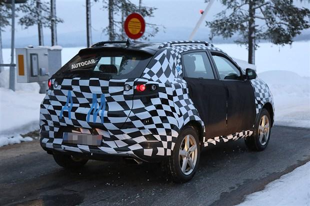 ����֮��