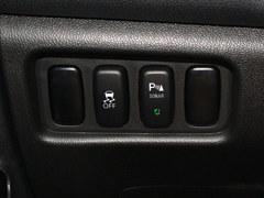 ���ڱ���4008�ֽ��Ż�1000Ԫ �����ֳ�