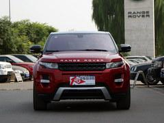 2014������51.8��Ԫ ����Ż�3��Ԫ