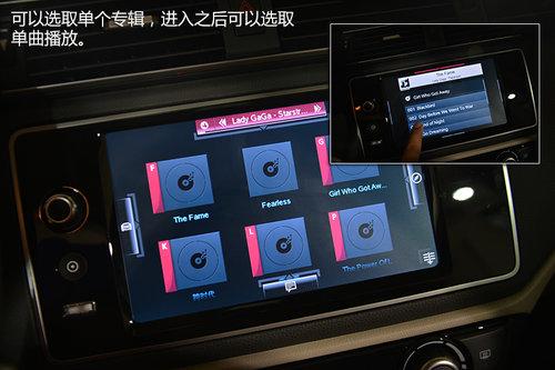 Ʒ�ʹ���/�������Ż� �Լݹ���3 1.6T