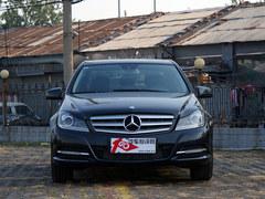 ����C���ֽ����ֱ��5.3��Ԫ �������