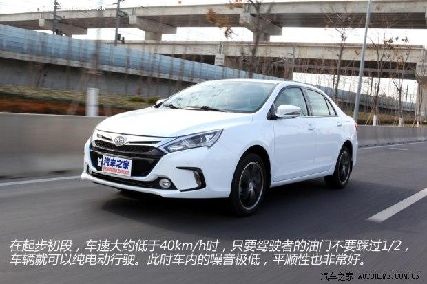 ���ǵϱ��ǵ���2014�� 1.5T �콢��