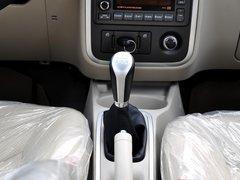 ��̩5008�ֽ��Ż�1��Ԫ �����ֳ���Ӧ