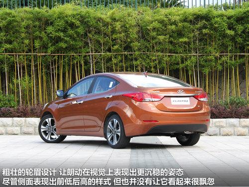 �����ִ� �ʶ� 1.8 DLX AT