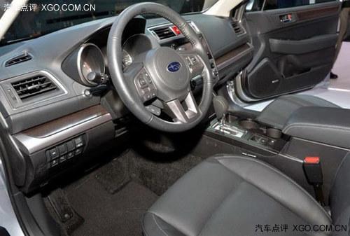 ���������Ч�ʲ��� ��2014֥�Ӹ糵չ