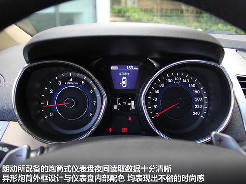 �����ִ� �ʶ� 1.8 DLX AT