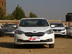 ����K3��3000Ԫ���ܲ��� Ŀǰ�����ֳ�