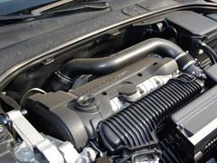 �ֶ���S80L���33.49��Ԫ ��߽�7.5��