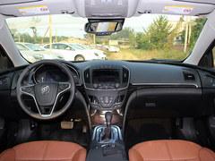 ���ϱ�˾�������Ż�1.53�� �ֳ�����