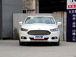 ���س��������ɵ�ŷ2013�� 2.0L GTDi240������