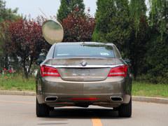 ����Խ�����4.8��Ԫ�Ż� �����ֳ�����