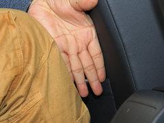 ���ı��� ��һ������ȫ�±���1.4T����