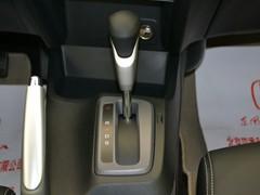 ���籾��˼���ֽ��Ż�5000Ԫ �����ֳ�