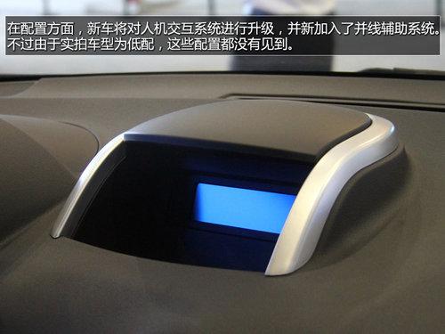 ��װ����ǰ�� �Ŀ���װ�չǰ����ʵ��