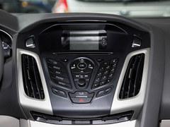 ����˹�����ֽ��Ż�9000Ԫ �ֳ�����