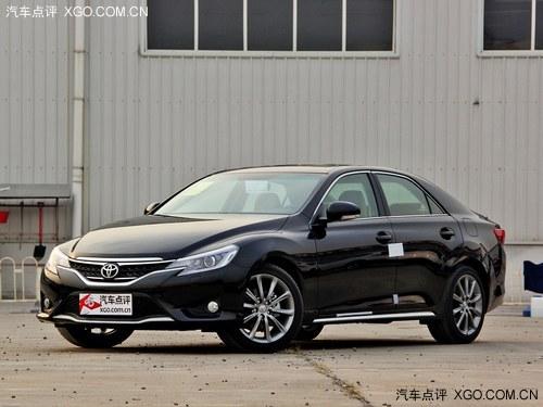 ������־�����Żݴ�5000Ԫ ����Ԥ��