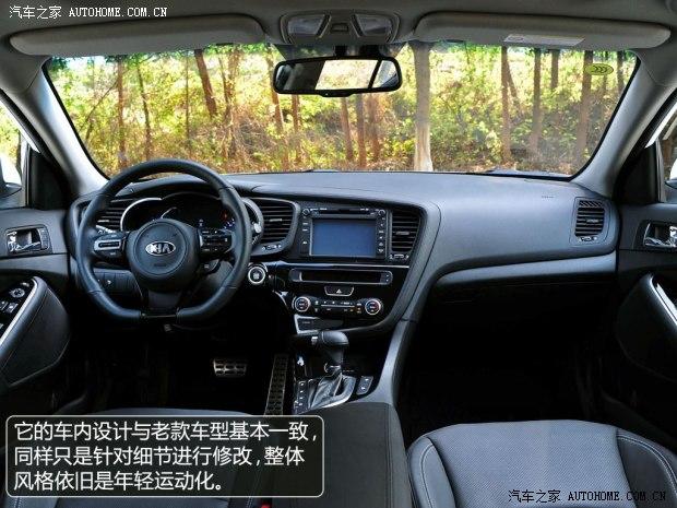 ���Ƕ����ô���������K52014�� 2.0T AT T-Special