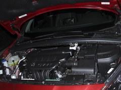 �����ٵ����ͺ� ����308˫ȼ���Ż�1��